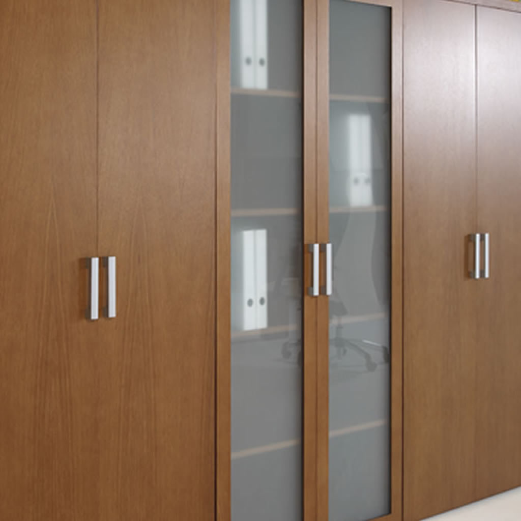 Lexus-Armario-de Madeira-1-Alto